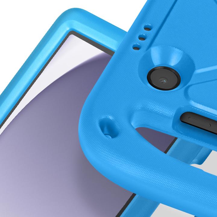 Immagine prodotto Avizar KinderArmor Case (Galaxy Tab A9)