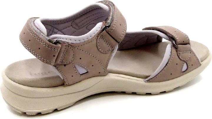 Actual product image Legero Sandals (39)