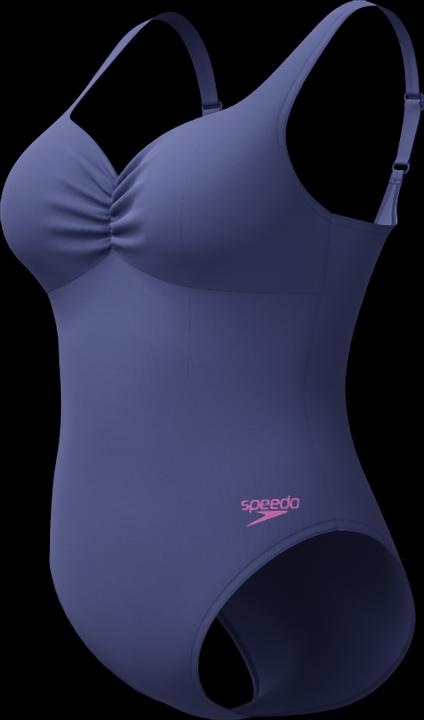 Speedo Shaping AquaNite 1 Piece