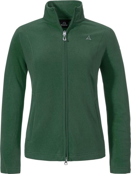 Image du produit Schöffel Veste polaire femme Leona3 (46)