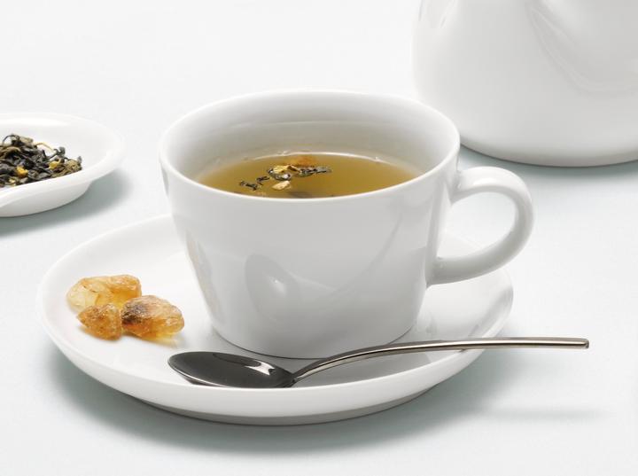 Actual product image Kahla Fünf-Sinne-Karaffe (1 l)