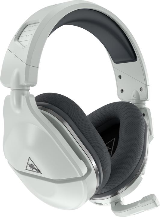 Turtle Beach Stealth 600P Gen 2 (Sans fil)