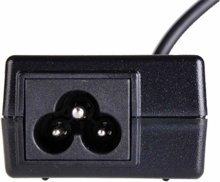 Immagine prodotto HP Smart non-PFC (45 W)