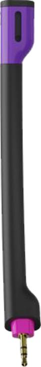 Image du produit Skullcandy Slyr Xbox Gaming Wired Over Ear (Filaire)