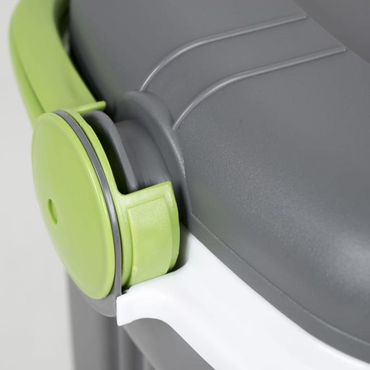 Image du produit EDA Valarios (8 l)