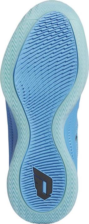 Image du produit adidas Dame Certified 3 Schuh (45 1/3)