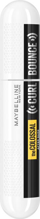 Produktbild Maybelline New York The Colossal (3 After Dark)