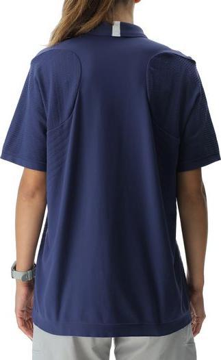 Immagine prodotto UYN Kurzärmeliges Poloshirt Skipper (XL)