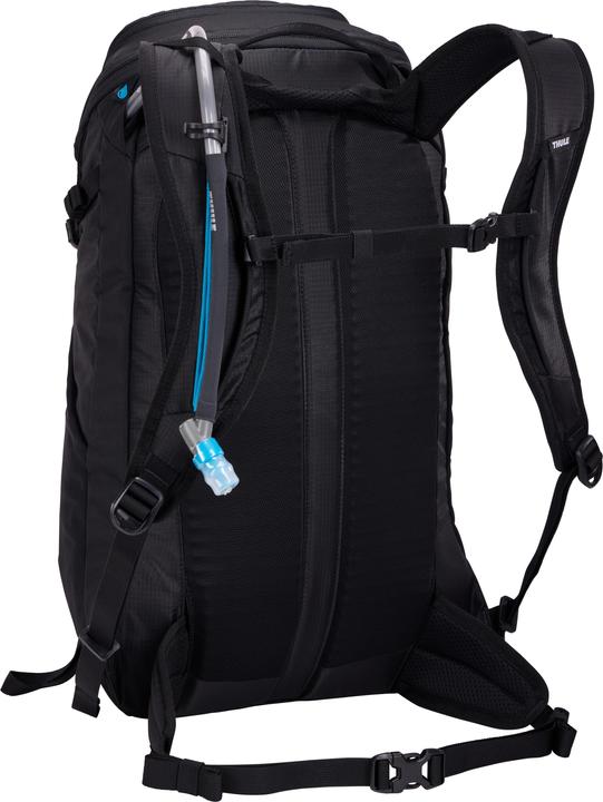 Immagine prodotto Thule Zaino AllTrail Hydration da 22 litri con vescica di idratazione (22 l)