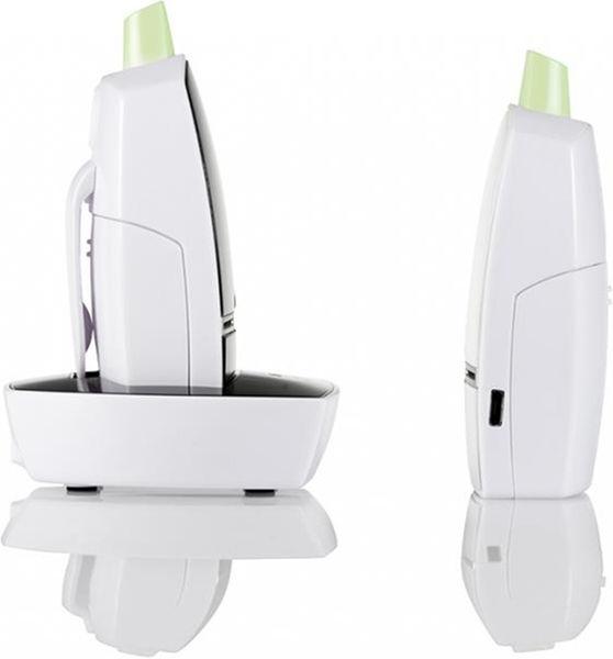 Image du produit Babymoov Soins premium (Babyphone Audio, 1400 m)
