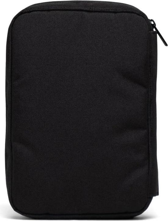 Produktbild Herschel Burrard - Organizer Tech