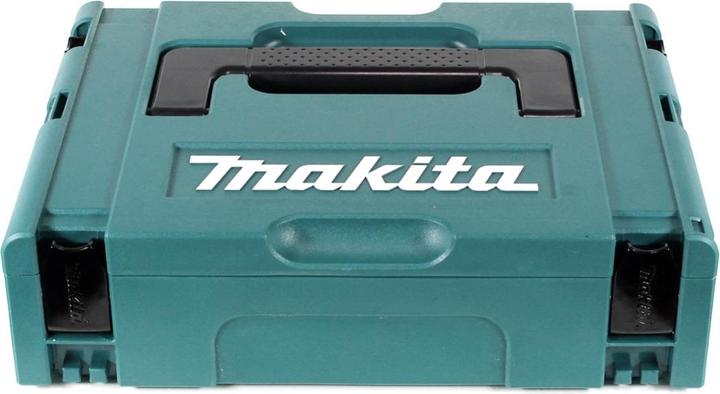 Produktbild Makita Makpac Set (1 Teile)