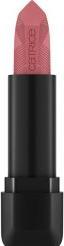 Produktbild Catrice Scandalous Matte Lipstick (Rosa)