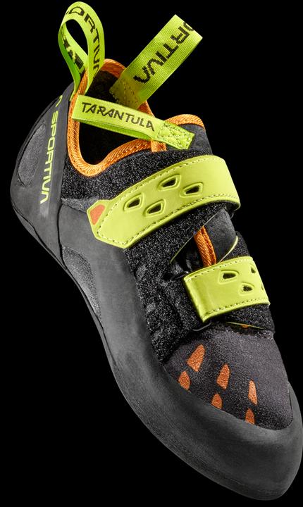 Image du produit La Sportiva Tarantula (48)