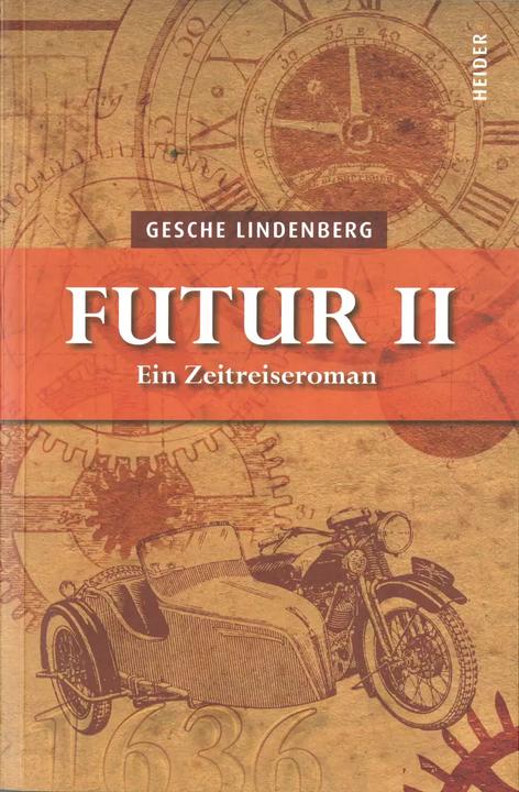 Futur II (German, 2022)