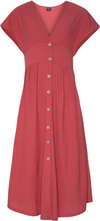 Immagine prodotto Protest Abito da donna Prtsambu, Rusticrust, Small (36)