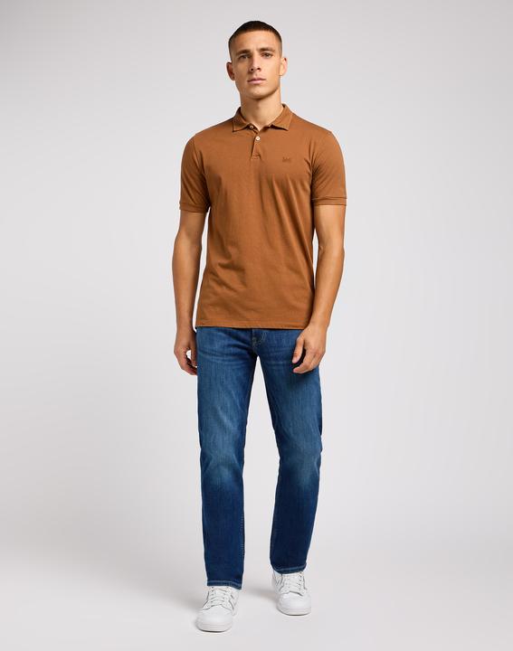 Produktbild Lee 10019568 (W31/L34)