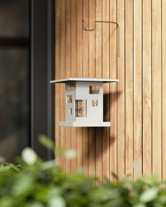 Produktbild Umbra Bird Cafe