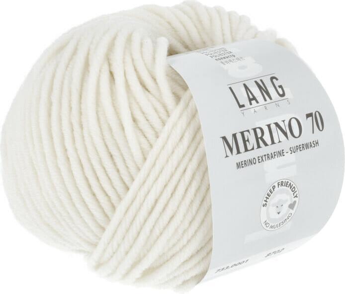 BLANC 733.0001