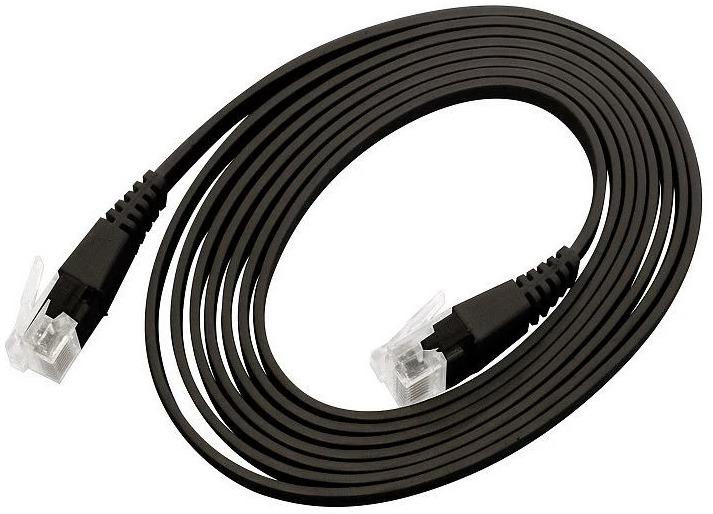 Produktbild MikroTik LTE-Router Chateau LTE18 ax