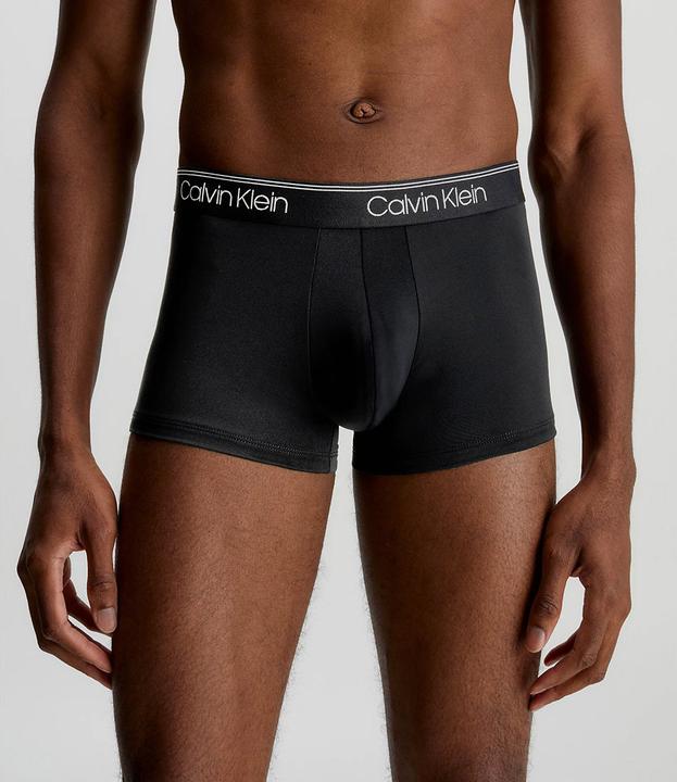 Image du produit Calvin Klein 000NB2569AUB1 (M, Lot de 3)