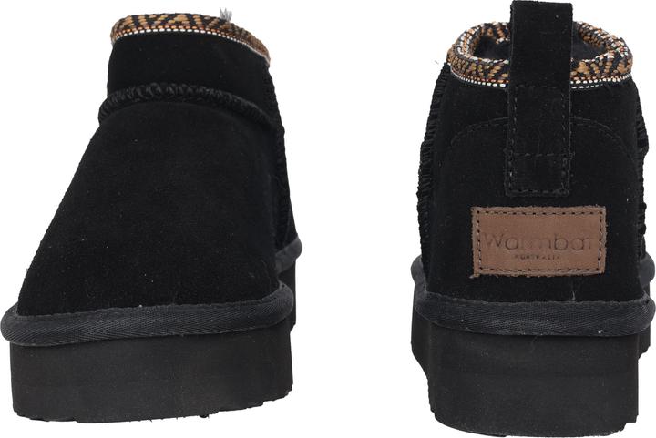 Produktbild Warmbat Durack (39)