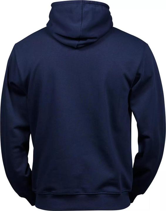 Produktbild Tee Jays UTBC4903 P (5XL)