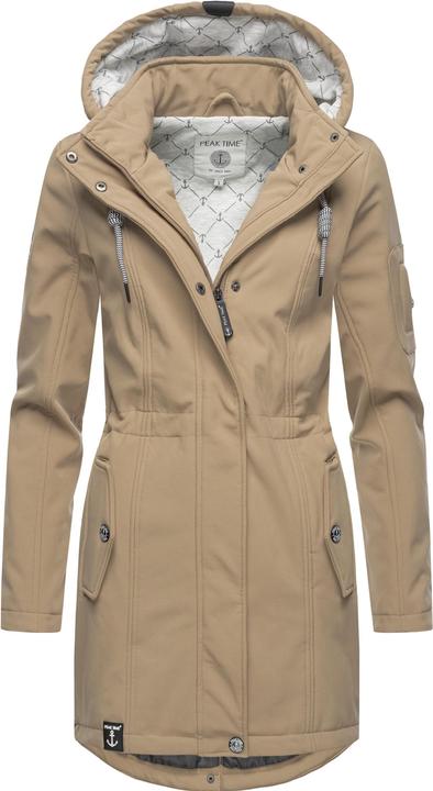 Image du produit Peak Time L62097 (XXL)