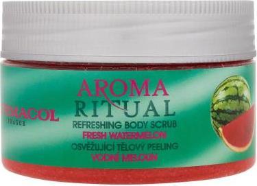 Dermacol Aroma Ritual Fresh Watermelon