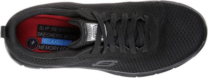 Produktbild Skechers Flex Advantage - Bendon SR (44)
