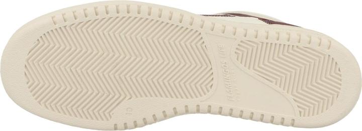 Produktbild Flamingos Life Retro 86s (42)