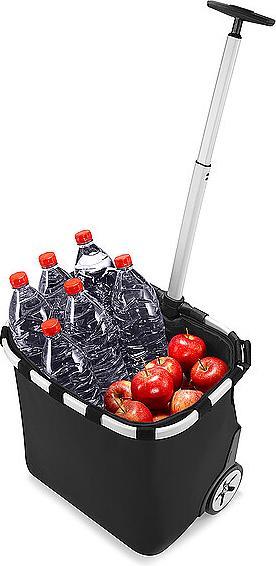 Actual product image reisenthel Carrycruiser