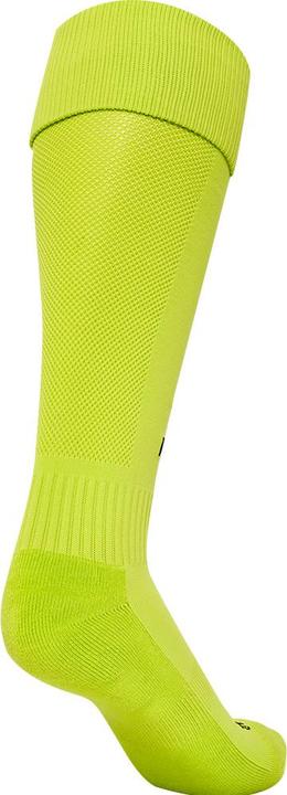 Image du produit hummel Hmlessential Football Socks (35 - 38)