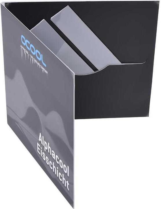 Produktbild Alphacool Sarcon XR-e Thermalpolster (1 mm, 11 W/m K)