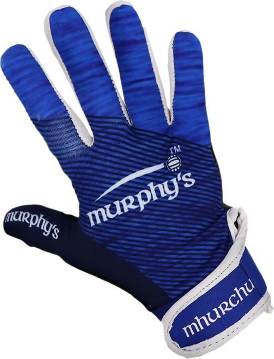 Murphy's Gaelic Football Handschuhe