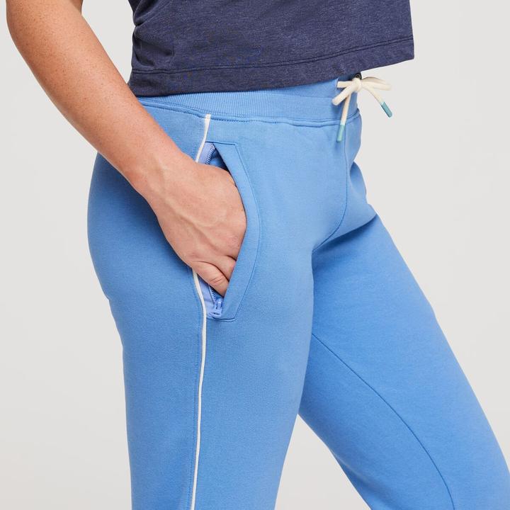 Actual product image Cotopaxi Sweatpant (L)