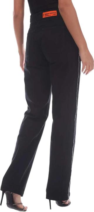 Produktbild Heron Preston Inside Out Hosen (36 D)