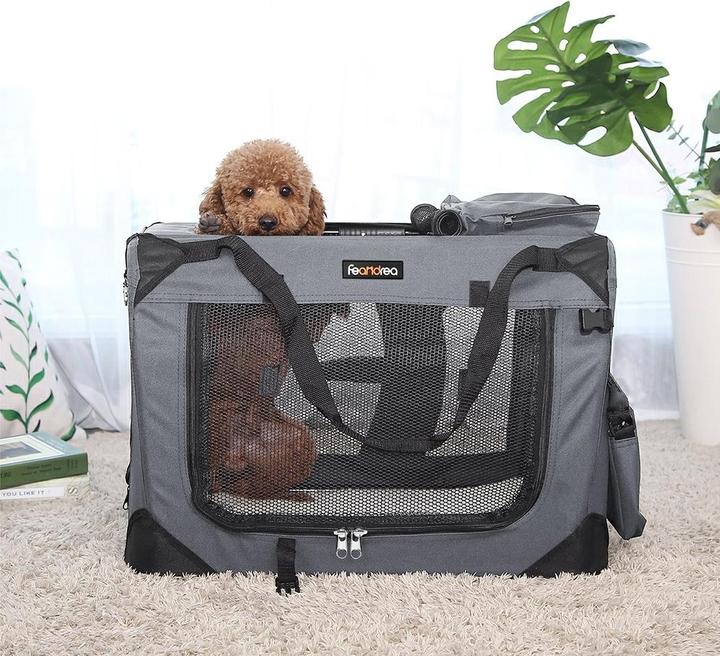 Image du produit Feandrea Cozy Dog (Chien, Chat, Pliable)