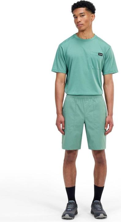 Actual product image Berghaus Explorer (XL)
