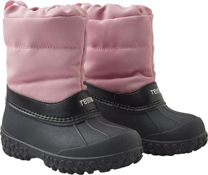 Actual product image Reima Kid's Winter Boots Loskari (32)