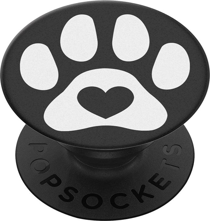 Produktbild PopSockets Furever Friend PopGrip