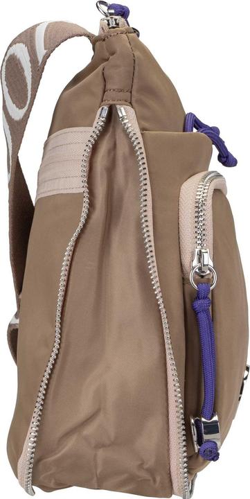 Produktbild Joop! lietissimo lilou shoulderbag mvz