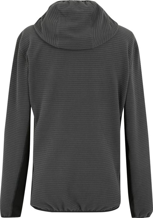 Image du produit Regatta - Veste polaire LAKEWRIGHT - Homme (M)