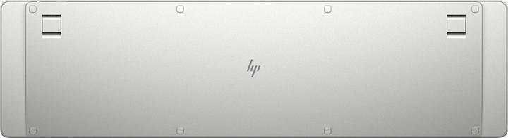 Image du produit HP 970 (CH, Sans fil)