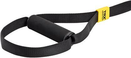 Actual product image TRX Go