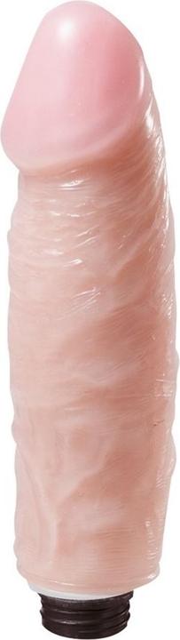 Actual product image NMC Louisiana Lounger