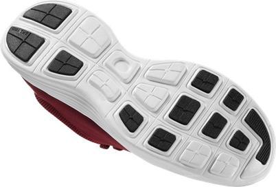 Produktbild Kempa K-Float (44)