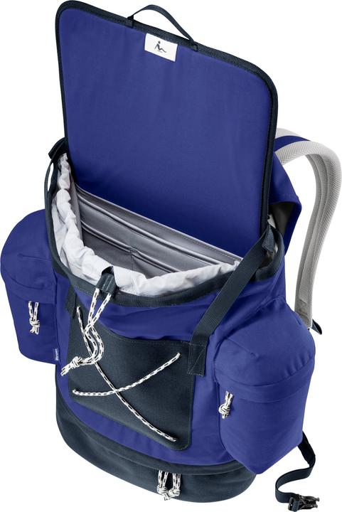 Produktbild Deuter Wengen (38 l)