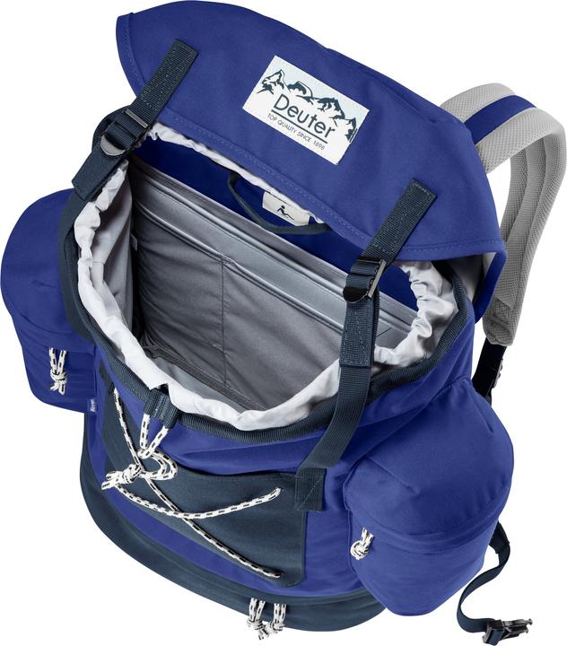 Produktbild Deuter Wengen (38 l)