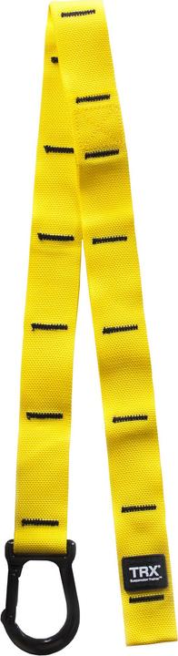 Actual product image TRX Strong